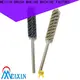 cost-effective cleaning roller brush factory price for industrial 1