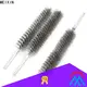 MEIXIN deburring wire brush design for commercial1 1