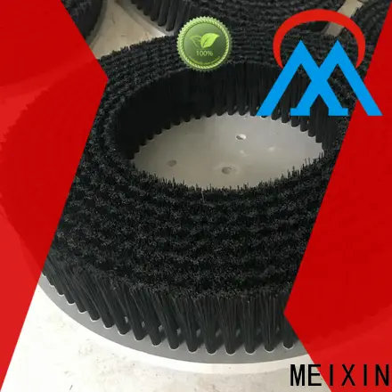 top quality pipe brush wholesale for cleaning 1