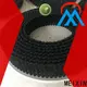 top quality pipe brush wholesale for cleaning 1