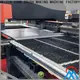 MEIXIN spiral brush factory price for car 1