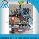 professional broom tufting machine directly sale for PP brush 1