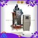 MEIXIN high productivity Brush Making Machine supplier for industry1 1