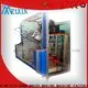 delta inverter Brush Making Machine personalized for broom 1