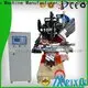 MEIXIN Brush Making Machine wholesale for clothes brushes 1
