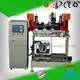 MEIXIN broom manufacturing machine wholesale for tooth brush1 1