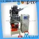 MEIXIN brush tufting machine design for household brush4 1