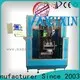 MEIXIN high productivity Brush Making Machine design for industry 1