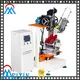 MEIXIN quality Brush Making Machine design for household brush1 1