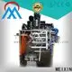 quality brush tufting machine design for industrial brush 1