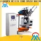 MEIXIN certificated Brush Making Machine design for broom 1
