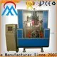 MEIXIN 220V broom making equipment directly sale for toilet brush2 1