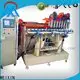 MEIXIN approved broom making equipment manufacturer for broom1 1