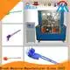 MEIXIN Brush Making Machine from China for industrial brush 1