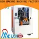 220V Brush Making Machine from China for industry2 1