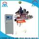 quality toothbrush making machine customized for industrial brush 1