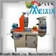MEIXIN quality Toilet Brush Machine manufacturer for PET brush 1