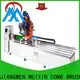 MEIXIN top quality brush making machine inquire now for PP brush 1