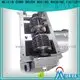 MEIXIN trimming machine directly sale for bristle brush7 1