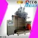 independent motion industrial brush machine inquire now for PP brush 1