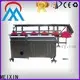 MEIXIN automatic automatic trimming machine manufacturer for PET brush 1