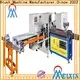 MEIXIN Toilet Brush Machine manufacturer for bristle brush1 1
