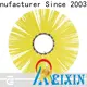 cost-effective nylon bristle brush factory price for household 1
