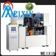 MEIXIN broom making equipment from China for toilet brush3 1