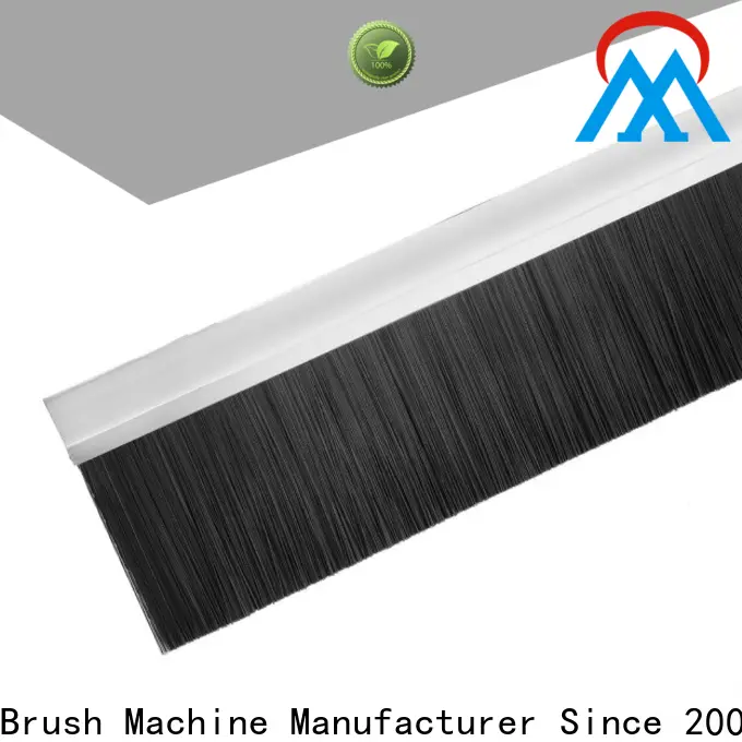 MEIXIN car wash brush factory price for washing 1