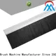 MEIXIN car wash brush factory price for washing 1