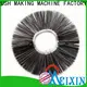 popular nylon tube brushes factory price for car 1