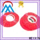 MEIXIN top quality pipe cleaning brush wholesale for industrial 1