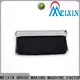 cost-effective door brush strip factory price for industrial 1