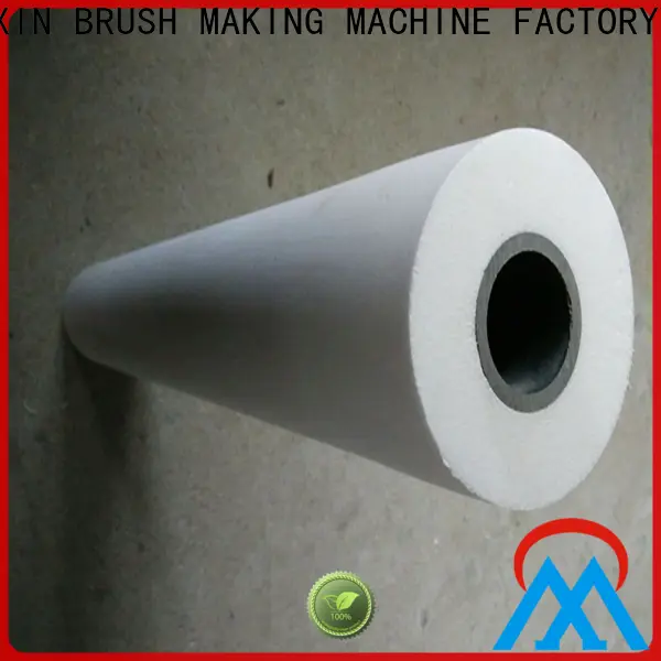 MEIXIN car brush supplier for commercial2 1