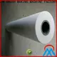 MEIXIN car brush supplier for commercial2 1