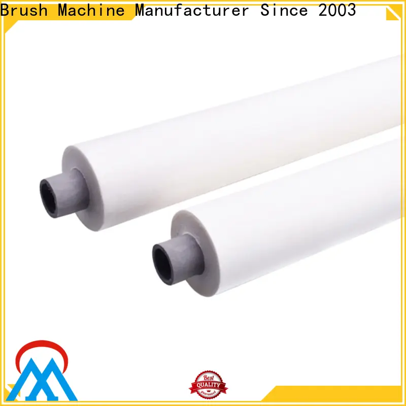 MEIXIN nylon tube brushes supplier for cleaning1 1