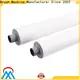 MEIXIN nylon tube brushes supplier for cleaning1 1