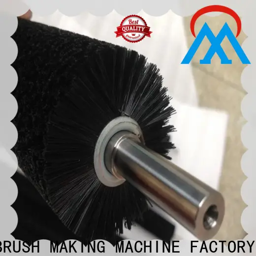 MEIXIN cost-effective car brush supplier for car 1
