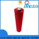 MEIXIN spiral brush wholesale for industrial 1