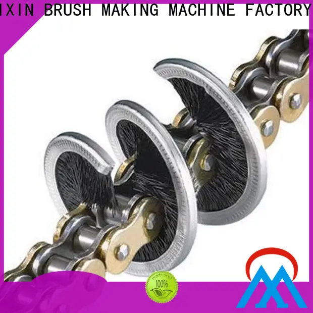 cost-effective nylon strip wholesale for commercial 1