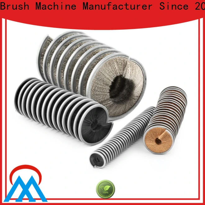 hot selling brass brush with good price for industrial1 1