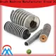 hot selling brass brush with good price for industrial1 1