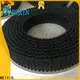 MEIXIN cylinder brush wholesale for cleaning 1