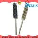 popular nylon cleaning brush factory price for industrial 1