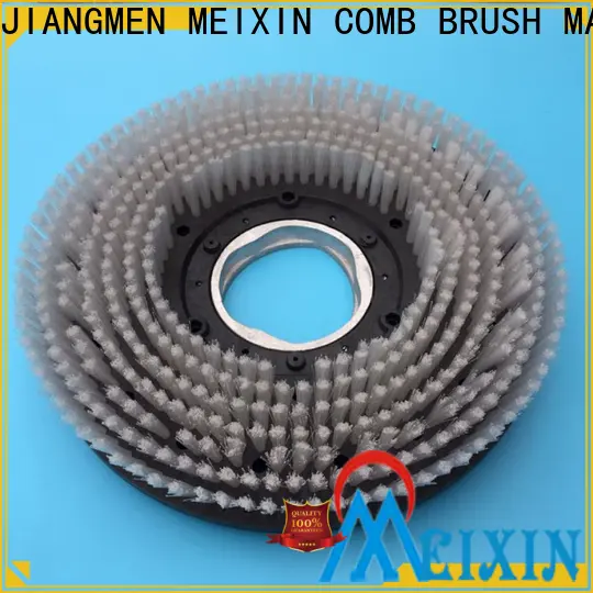 MEIXIN tube cleaning brush wholesale for cleaning 1