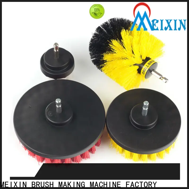 MEIXIN popular nylon strip supplier for industrial 1