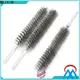 deburring metal brush design for industrial 1