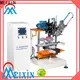 independent motion plastic broom making machine wholesale for industry1 1