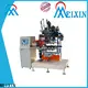 MEIXIN broom tufting machine from China for PET brush 1
