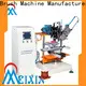 MEIXIN Brush Making Machine factory price for industry1 1